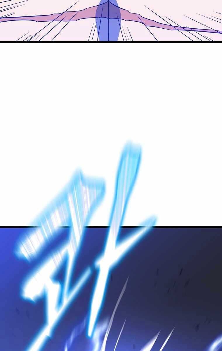 đọc truyện Kẻ Săn Anh Hùng Chương 107 ảnh 75 tại Thiên Thai Truyện