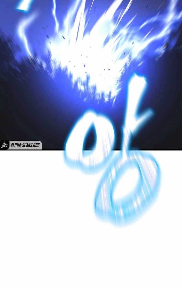 đọc truyện Kẻ Săn Anh Hùng Chương 107 ảnh 76 tại Thiên Thai Truyện