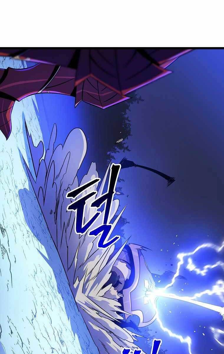 đọc truyện Kẻ Săn Anh Hùng Chương 107 ảnh 77 tại Thiên Thai Truyện