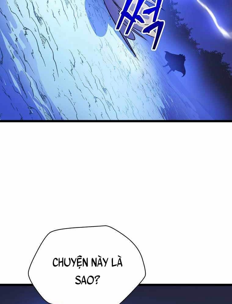 đọc truyện Kẻ Săn Anh Hùng Chương 107 ảnh 78 tại Thiên Thai Truyện