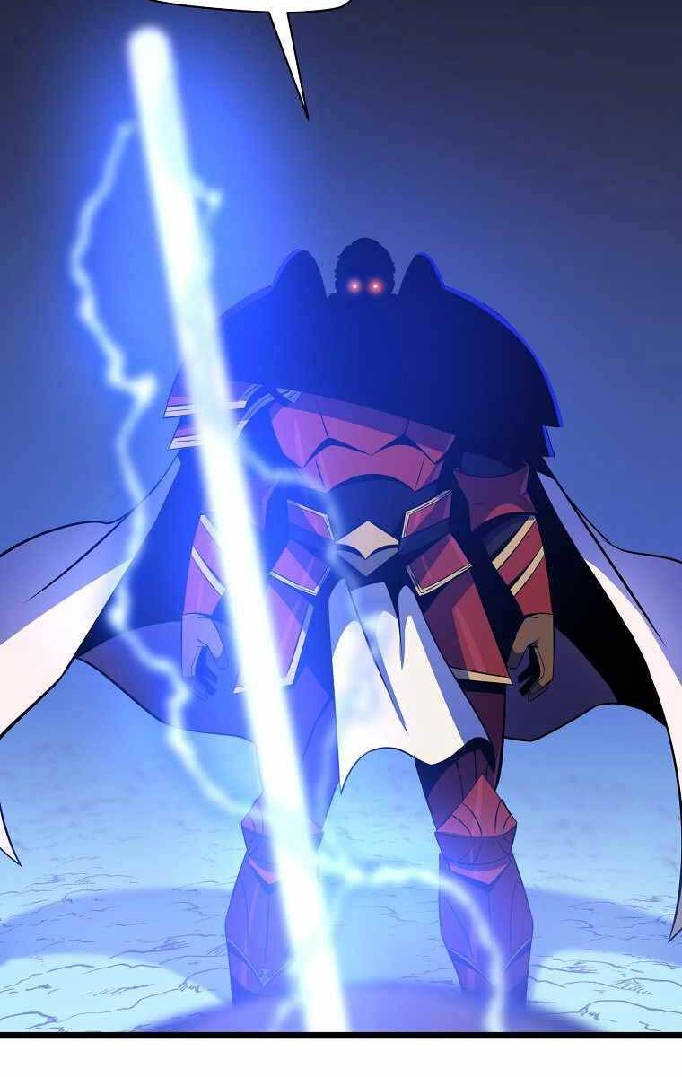 đọc truyện Kẻ Săn Anh Hùng Chương 107 ảnh 79 tại Thiên Thai Truyện