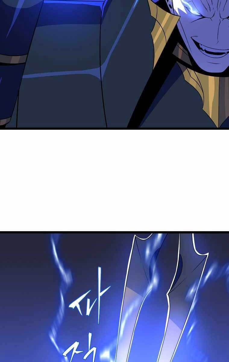 đọc truyện Kẻ Săn Anh Hùng Chương 107 ảnh 81 tại Thiên Thai Truyện