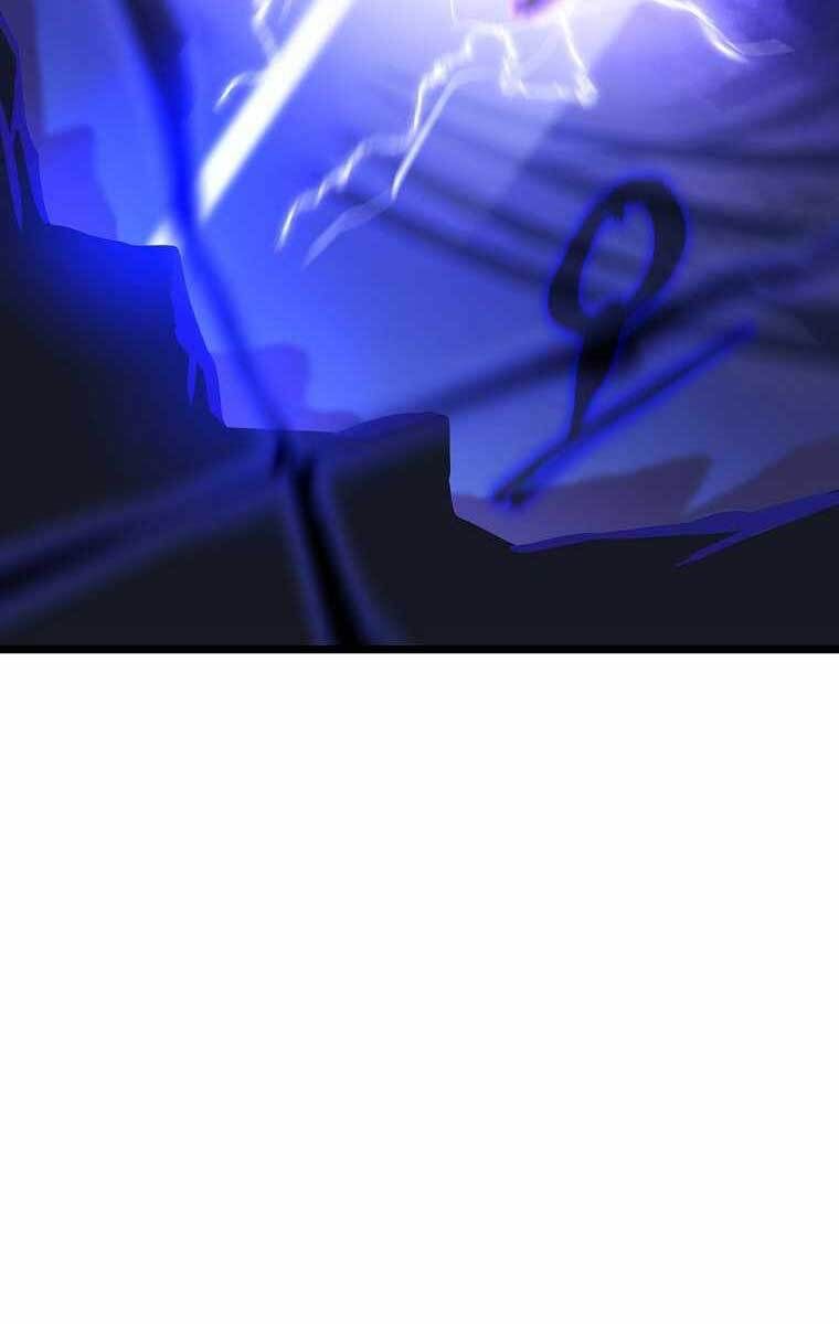 đọc truyện Kẻ Săn Anh Hùng Chương 107 ảnh 10 tại Thiên Thai Truyện