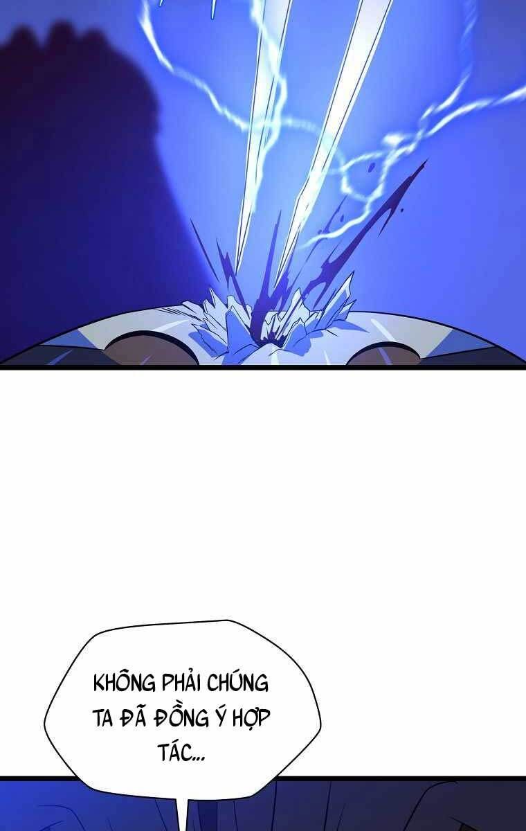 đọc truyện Kẻ Săn Anh Hùng Chương 107 ảnh 82 tại Thiên Thai Truyện