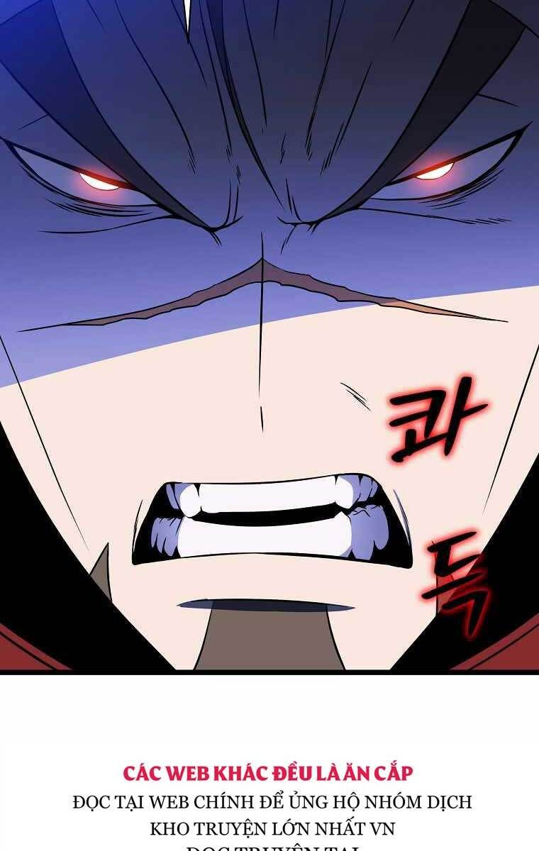 đọc truyện Kẻ Săn Anh Hùng Chương 107 ảnh 83 tại Thiên Thai Truyện