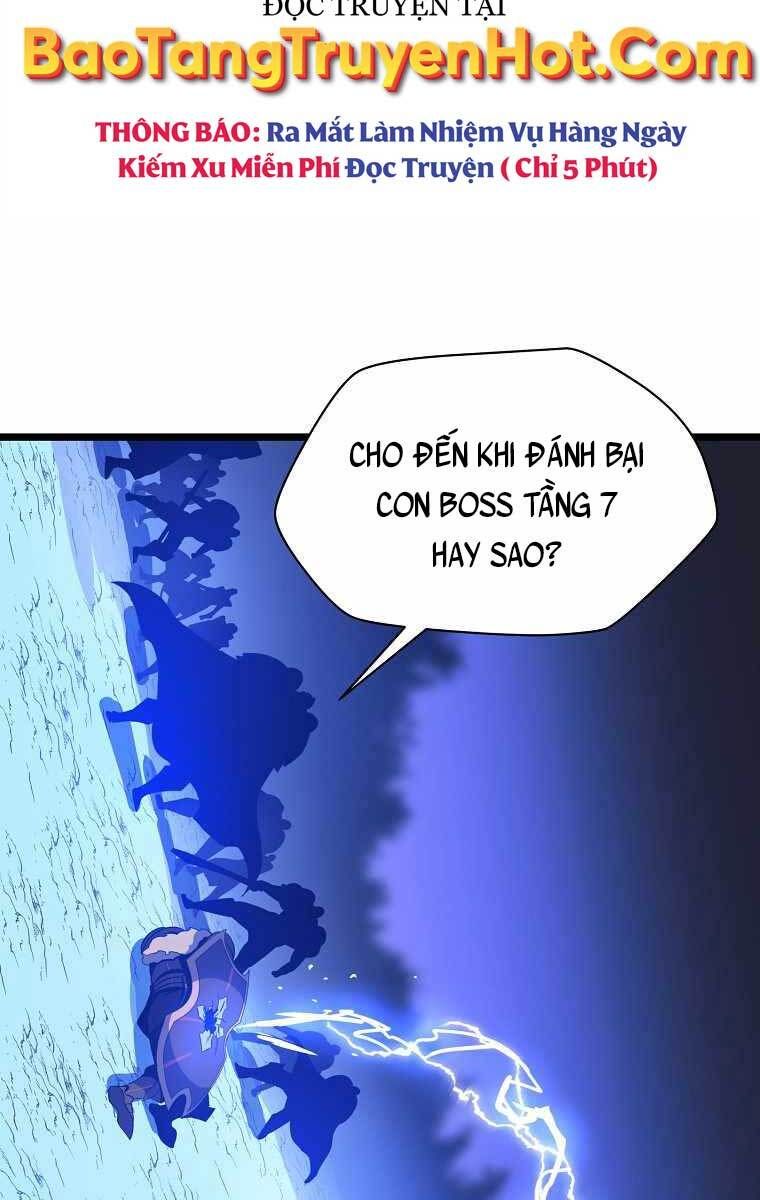 đọc truyện Kẻ Săn Anh Hùng Chương 107 ảnh 84 tại Thiên Thai Truyện