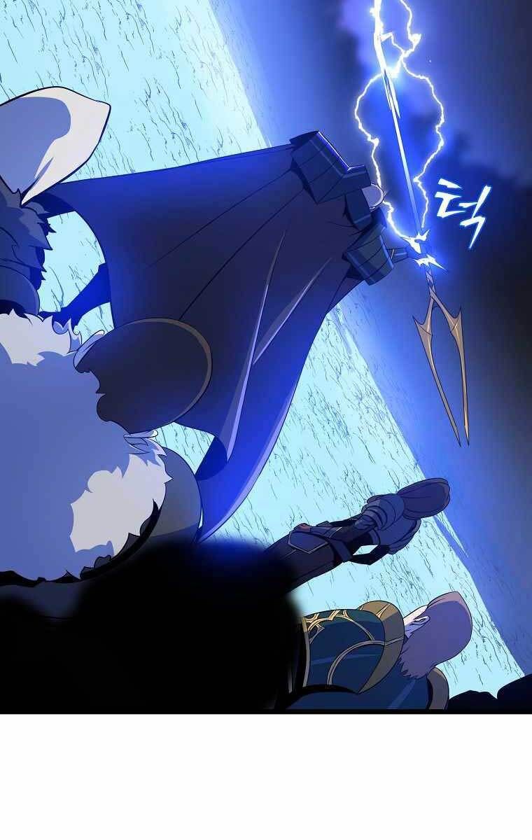 đọc truyện Kẻ Săn Anh Hùng Chương 107 ảnh 85 tại Thiên Thai Truyện