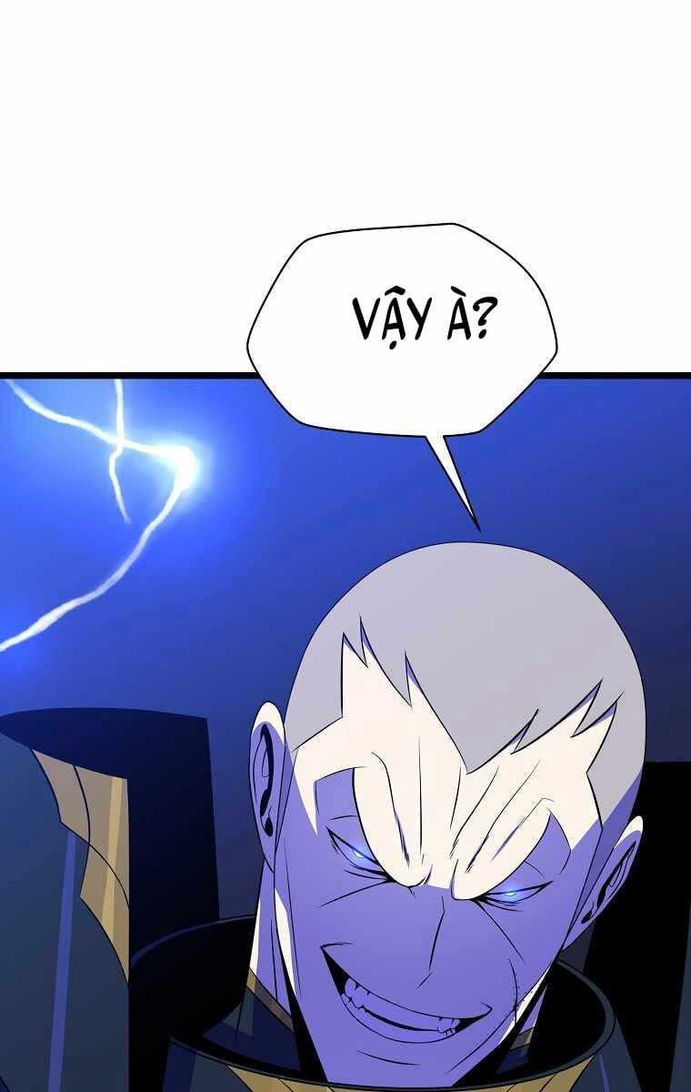 đọc truyện Kẻ Săn Anh Hùng Chương 107 ảnh 86 tại Thiên Thai Truyện