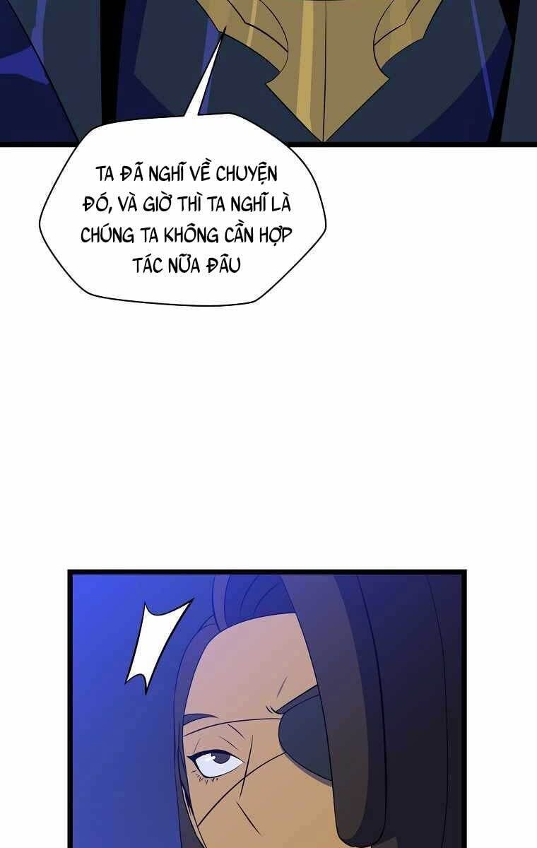 đọc truyện Kẻ Săn Anh Hùng Chương 107 ảnh 87 tại Thiên Thai Truyện