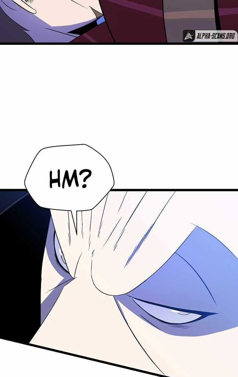 đọc truyện Kẻ Săn Anh Hùng Chương 107 ảnh 89 tại Thiên Thai Truyện