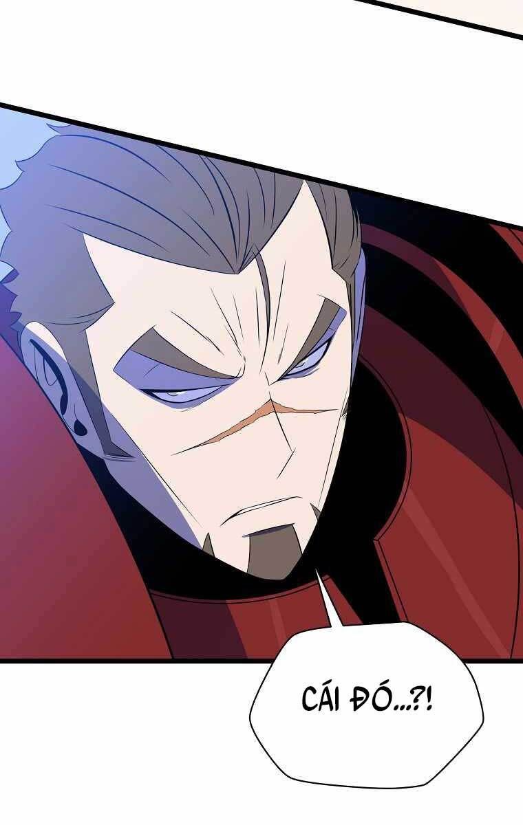 đọc truyện Kẻ Săn Anh Hùng Chương 107 ảnh 90 tại Thiên Thai Truyện