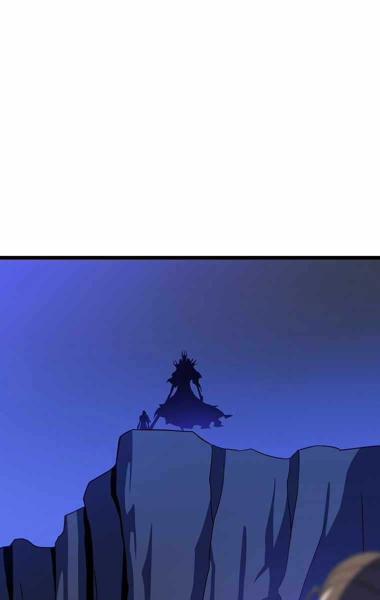 đọc truyện Kẻ Săn Anh Hùng Chương 107 ảnh 91 tại Thiên Thai Truyện