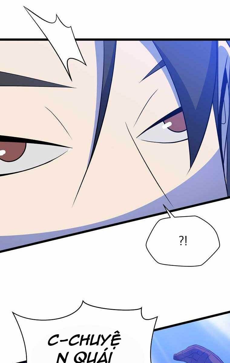 đọc truyện Kẻ Săn Anh Hùng Chương 107 ảnh 11 tại Thiên Thai Truyện