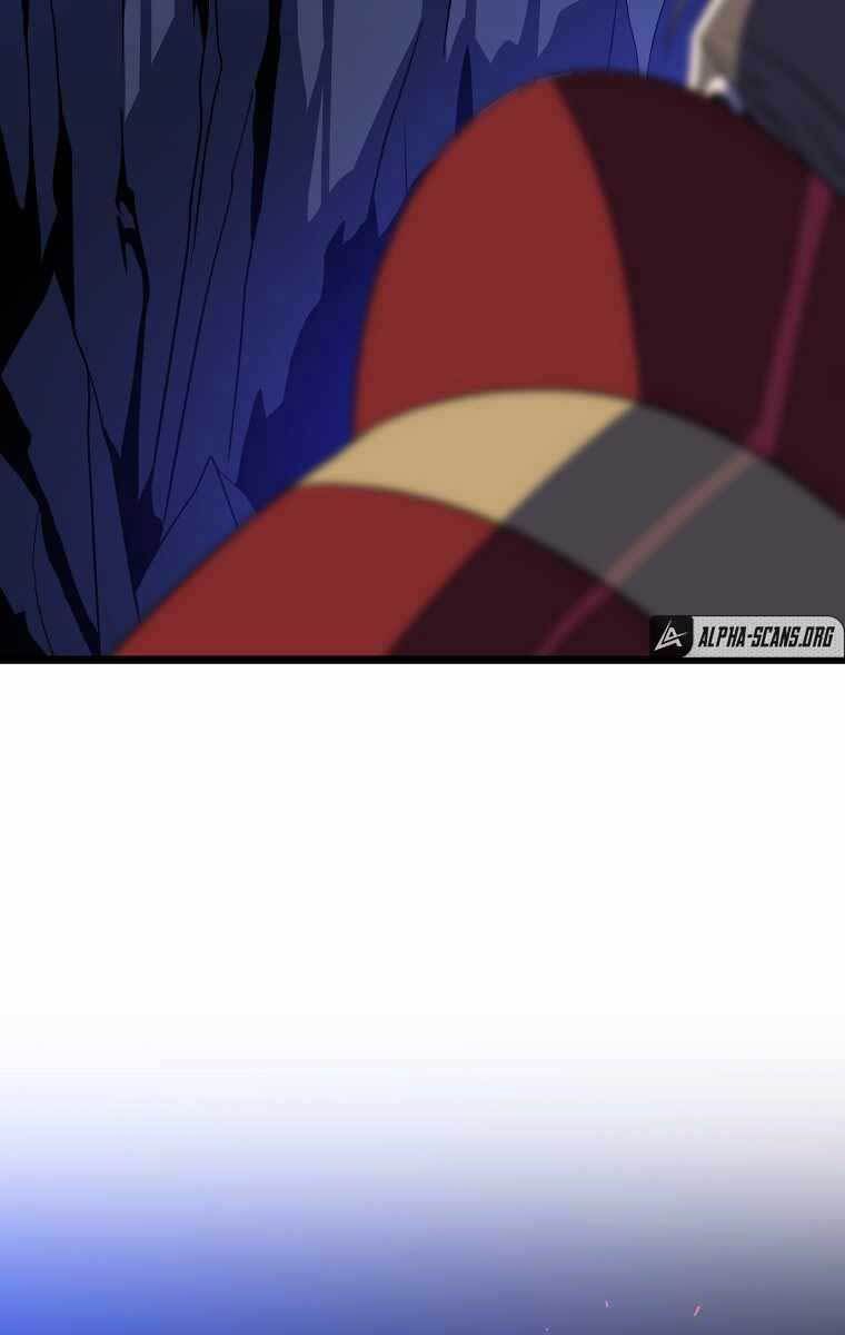 đọc truyện Kẻ Săn Anh Hùng Chương 107 ảnh 92 tại Thiên Thai Truyện