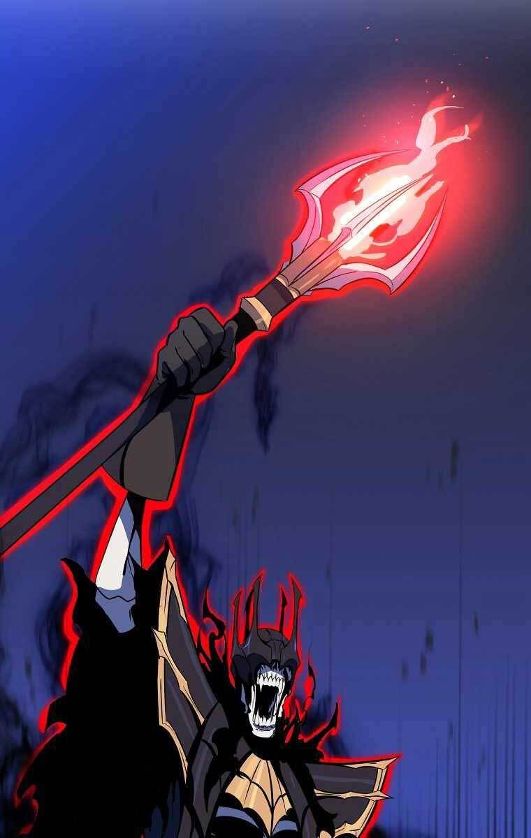 đọc truyện Kẻ Săn Anh Hùng Chương 107 ảnh 93 tại Thiên Thai Truyện