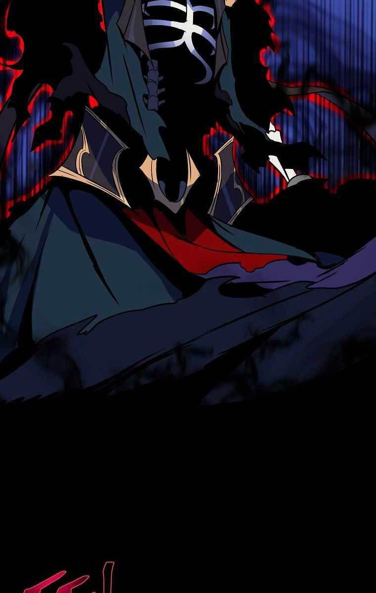 đọc truyện Kẻ Săn Anh Hùng Chương 107 ảnh 94 tại Thiên Thai Truyện