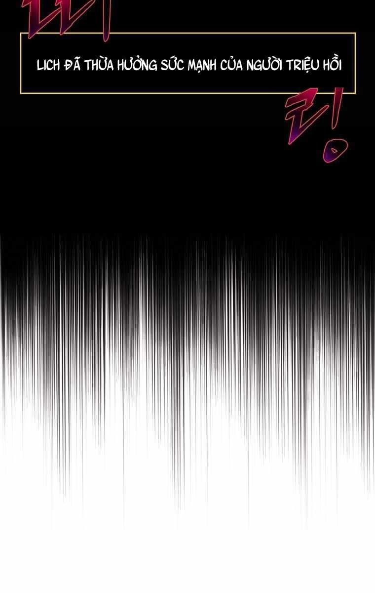 đọc truyện Kẻ Săn Anh Hùng Chương 107 ảnh 95 tại Thiên Thai Truyện