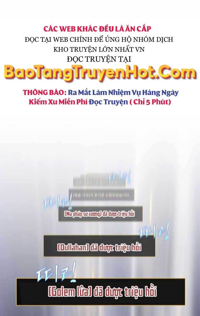 đọc truyện Kẻ Săn Anh Hùng Chương 107 ảnh 96 tại Thiên Thai Truyện