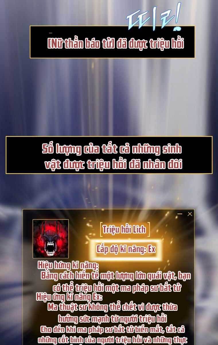 đọc truyện Kẻ Săn Anh Hùng Chương 107 ảnh 97 tại Thiên Thai Truyện