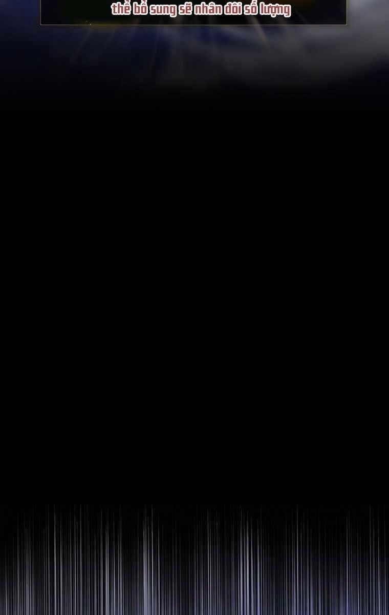 đọc truyện Kẻ Săn Anh Hùng Chương 107 ảnh 98 tại Thiên Thai Truyện