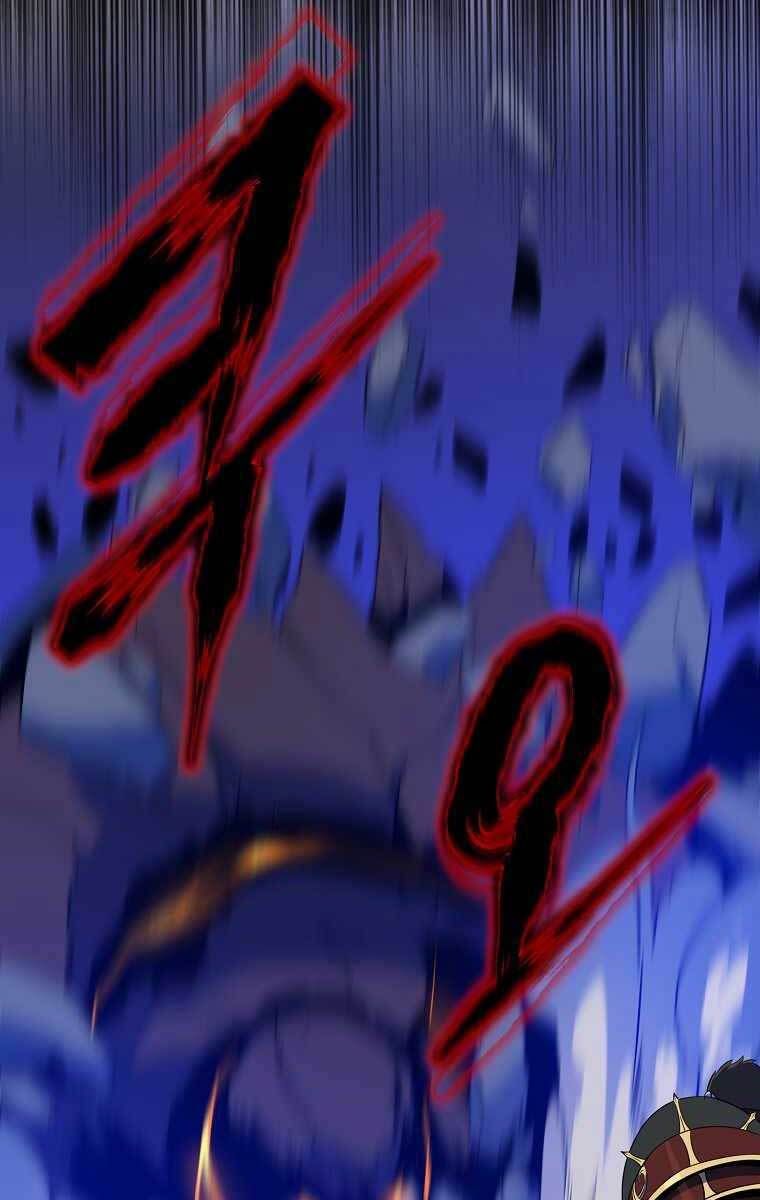 đọc truyện Kẻ Săn Anh Hùng Chương 107 ảnh 99 tại Thiên Thai Truyện