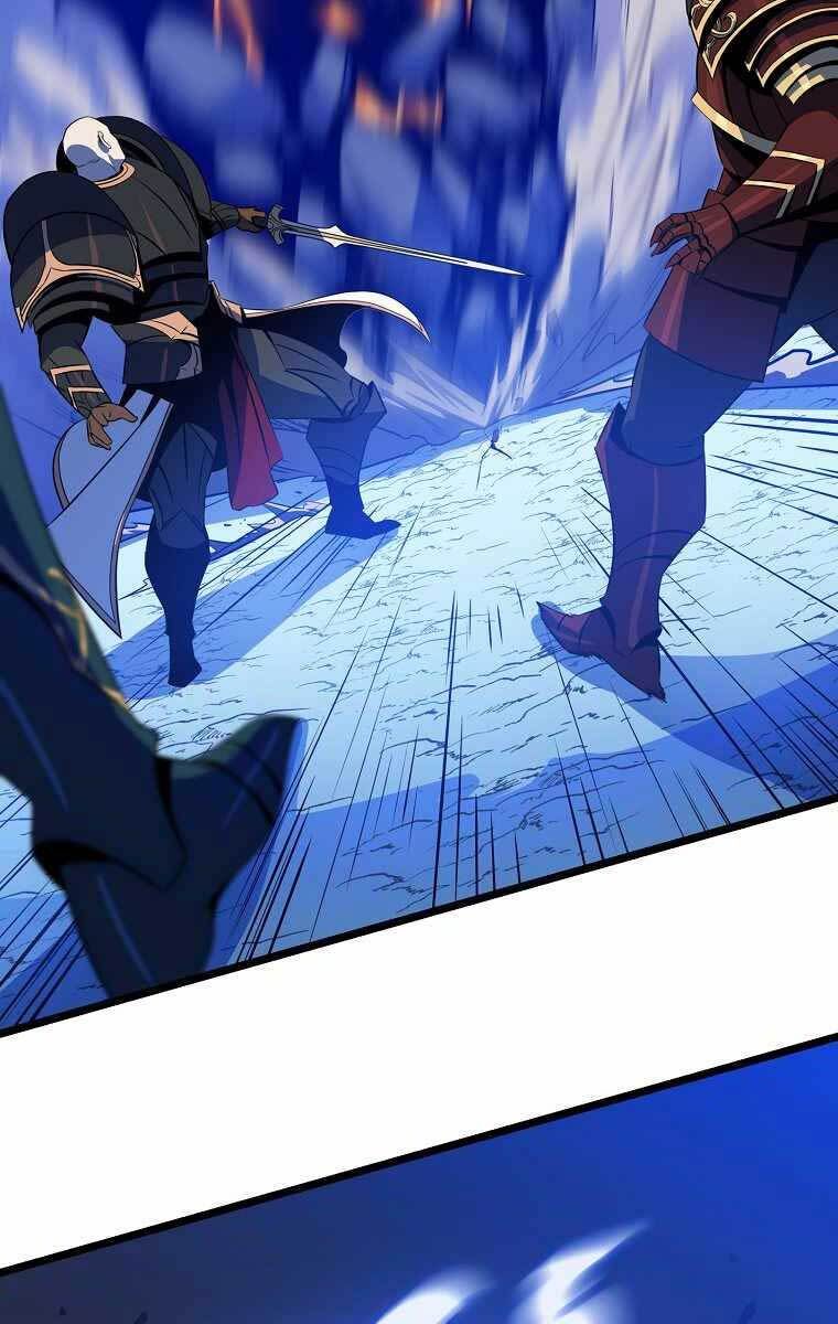 đọc truyện Kẻ Săn Anh Hùng Chương 107 ảnh 100 tại Thiên Thai Truyện