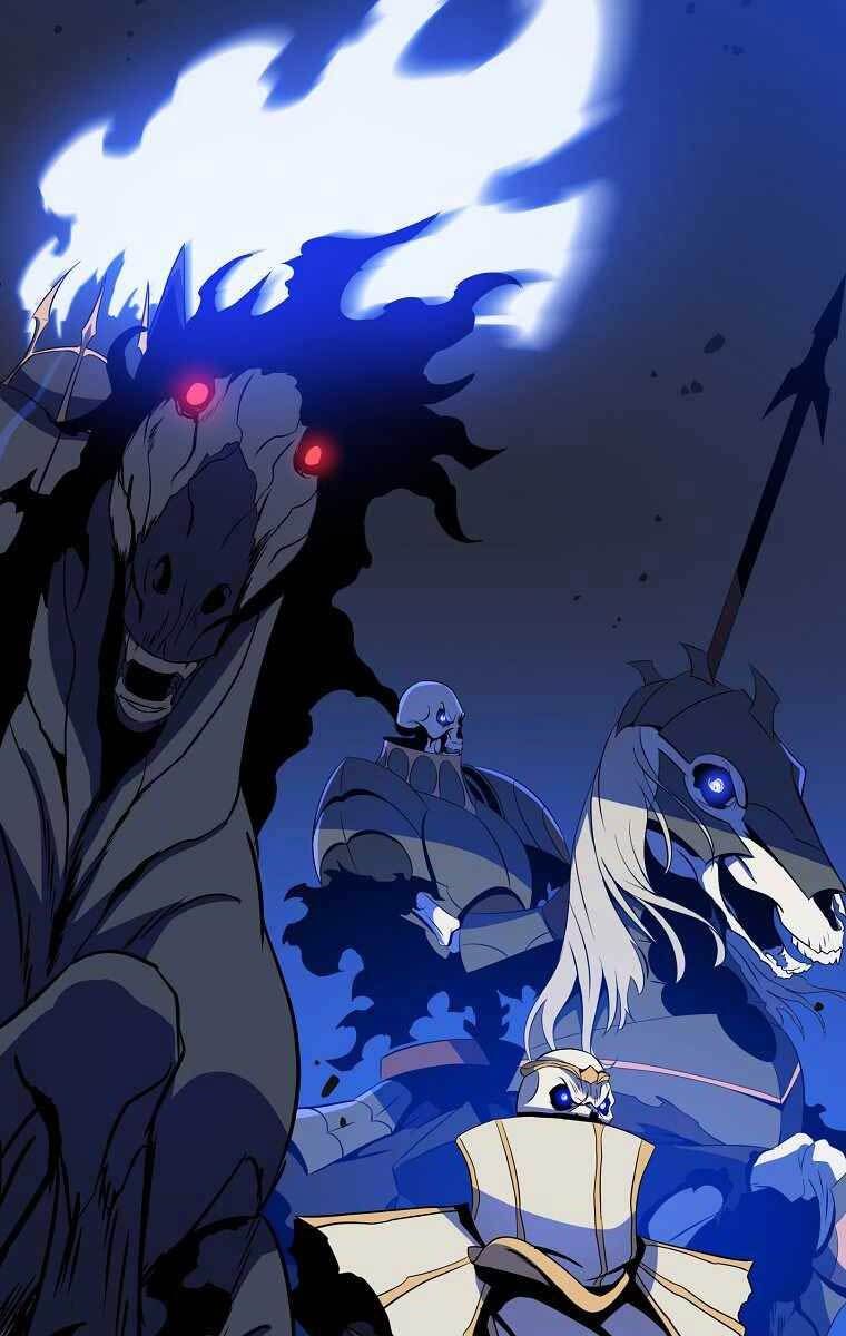 đọc truyện Kẻ Săn Anh Hùng Chương 107 ảnh 101 tại Thiên Thai Truyện