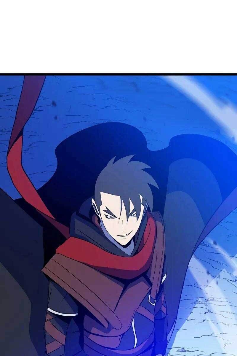 đọc truyện Kẻ Săn Anh Hùng Chương 108 ảnh 3 tại Thiên Thai Truyện