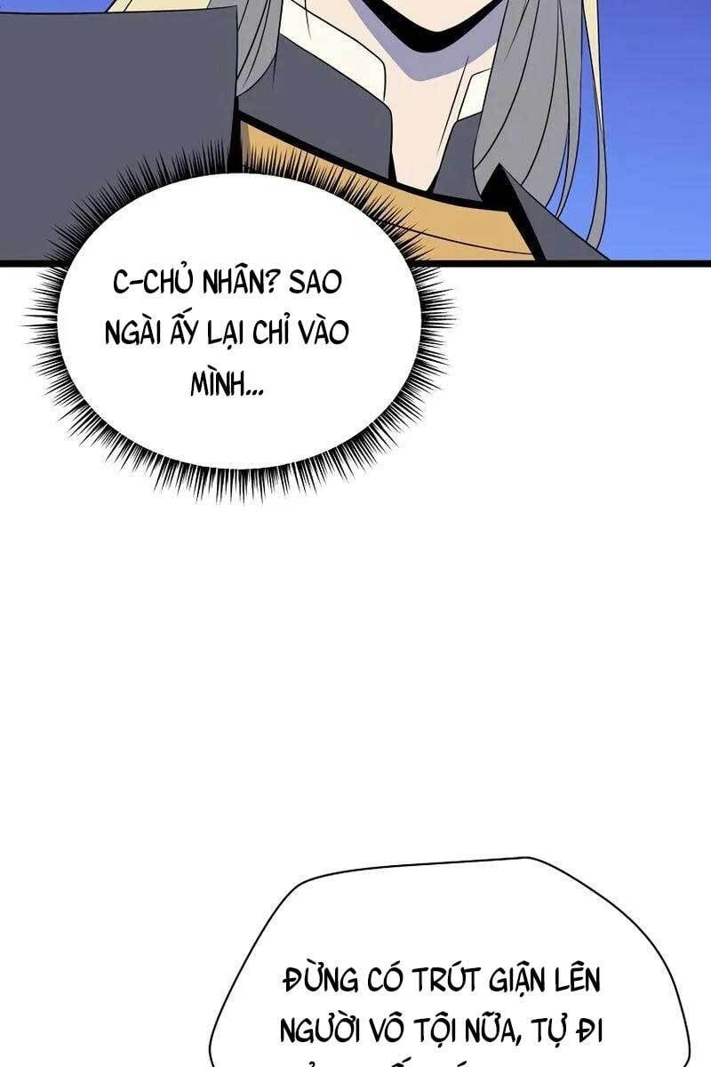 đọc truyện Kẻ Săn Anh Hùng Chương 108 ảnh 12 tại Thiên Thai Truyện