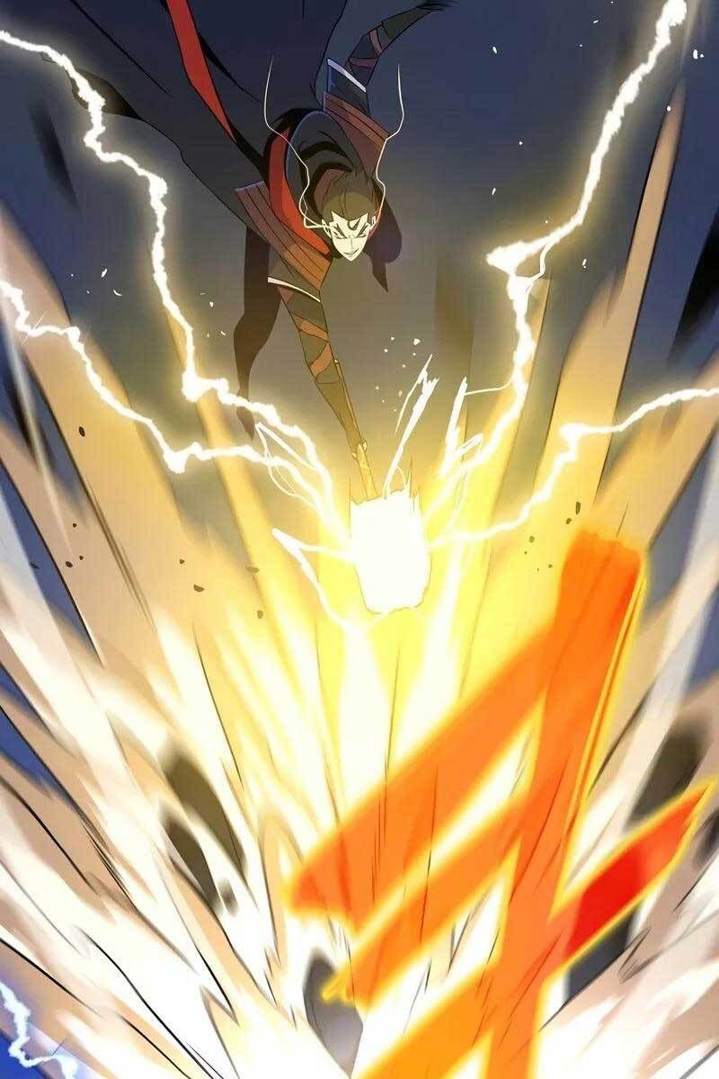 đọc truyện Kẻ Săn Anh Hùng Chương 108 ảnh 102 tại Thiên Thai Truyện