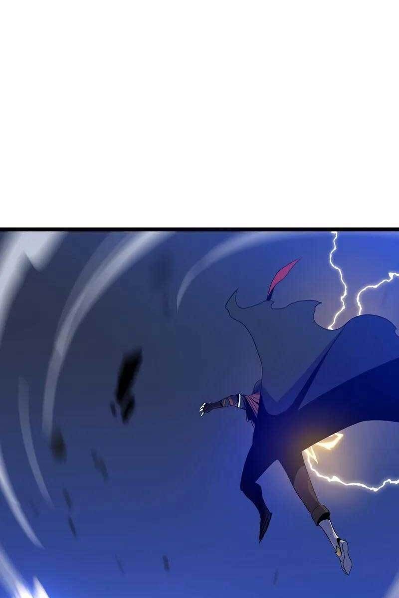 đọc truyện Kẻ Săn Anh Hùng Chương 108 ảnh 104 tại Thiên Thai Truyện