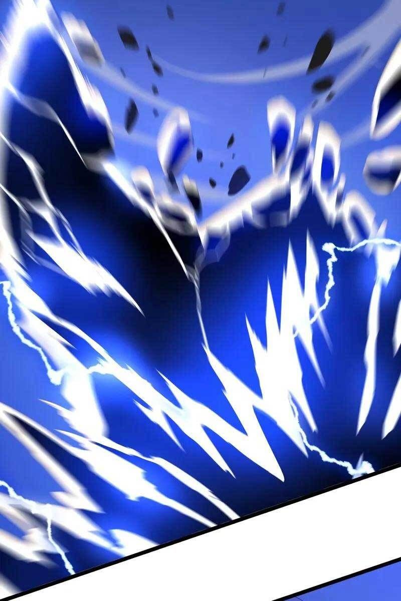 đọc truyện Kẻ Săn Anh Hùng Chương 108 ảnh 105 tại Thiên Thai Truyện