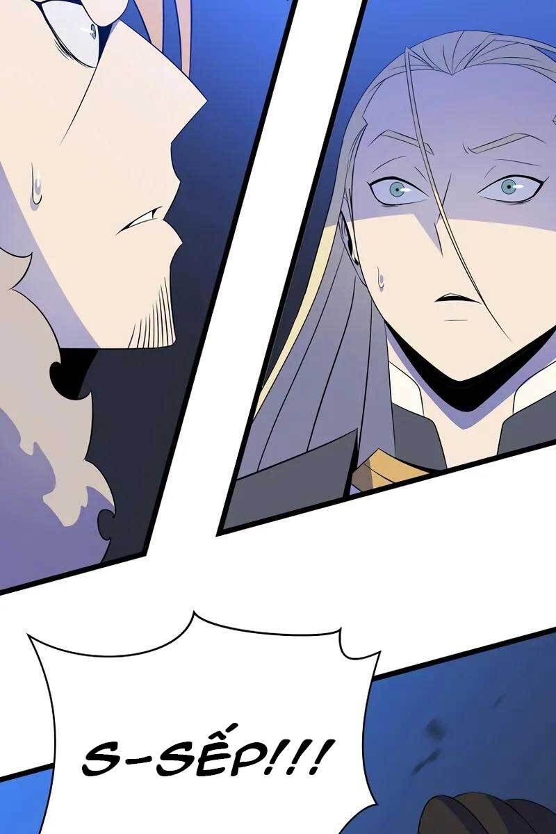 đọc truyện Kẻ Săn Anh Hùng Chương 108 ảnh 107 tại Thiên Thai Truyện