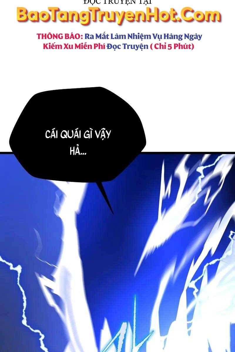 đọc truyện Kẻ Săn Anh Hùng Chương 108 ảnh 14 tại Thiên Thai Truyện