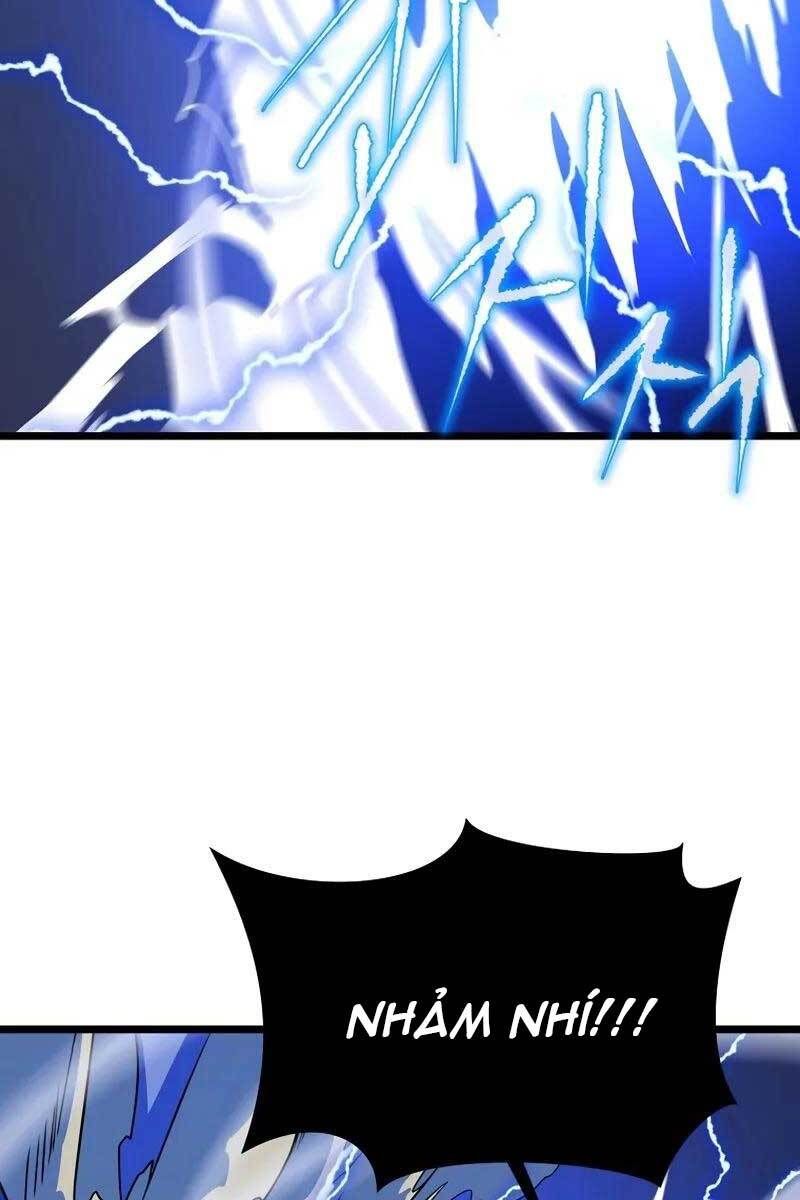 đọc truyện Kẻ Săn Anh Hùng Chương 108 ảnh 15 tại Thiên Thai Truyện