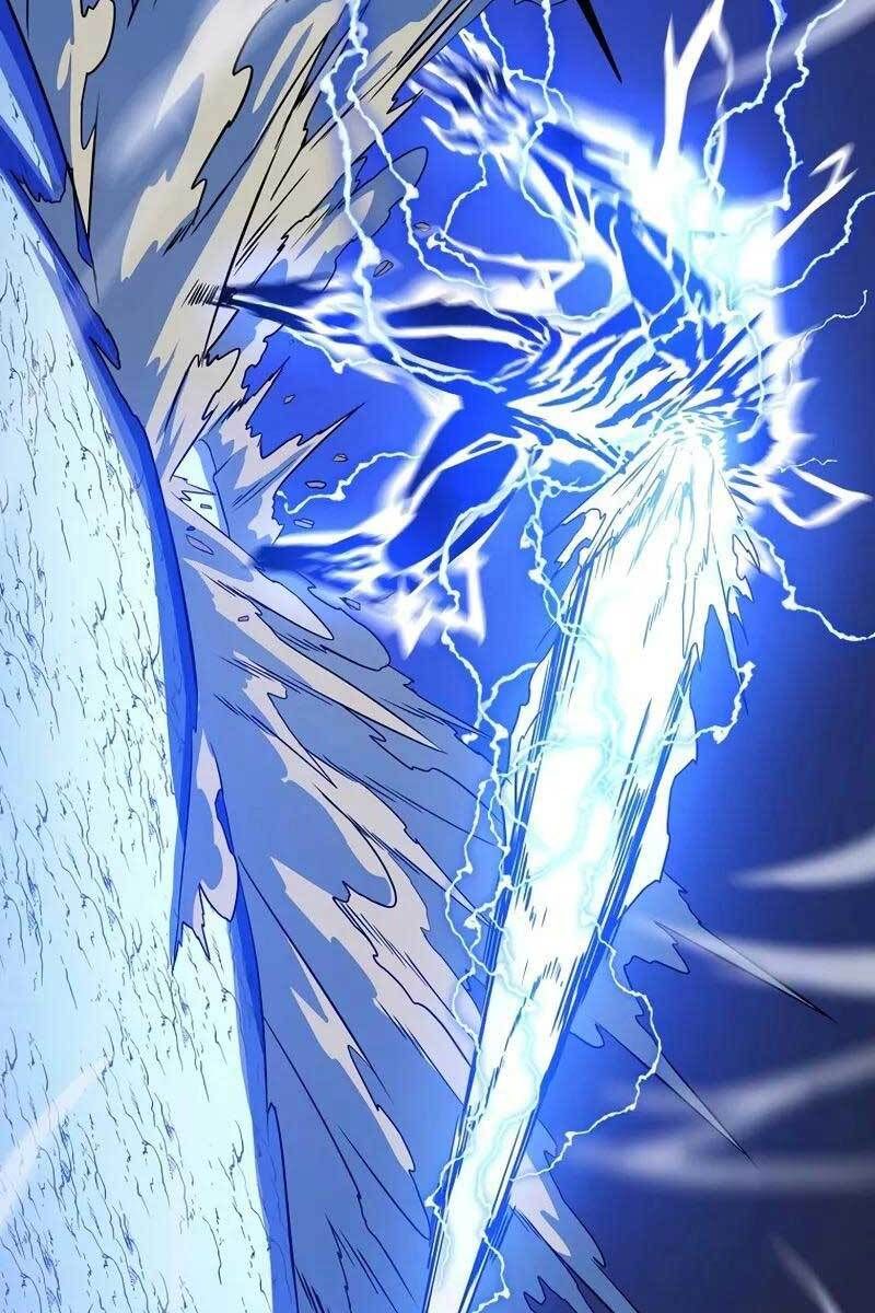 đọc truyện Kẻ Săn Anh Hùng Chương 108 ảnh 16 tại Thiên Thai Truyện