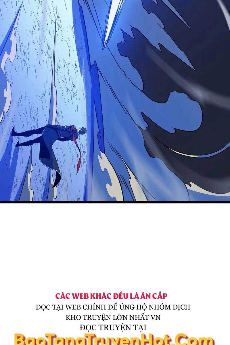 đọc truyện Kẻ Săn Anh Hùng Chương 108 ảnh 17 tại Thiên Thai Truyện