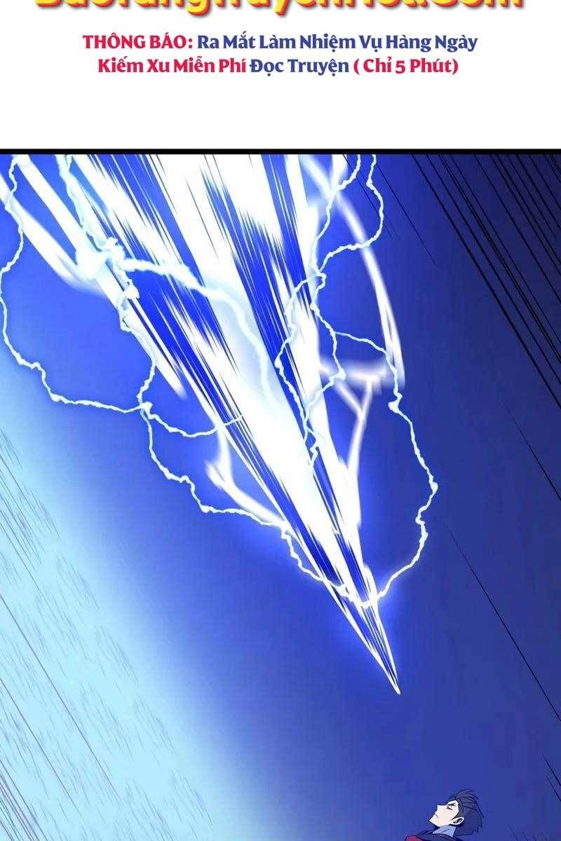 đọc truyện Kẻ Săn Anh Hùng Chương 108 ảnh 18 tại Thiên Thai Truyện