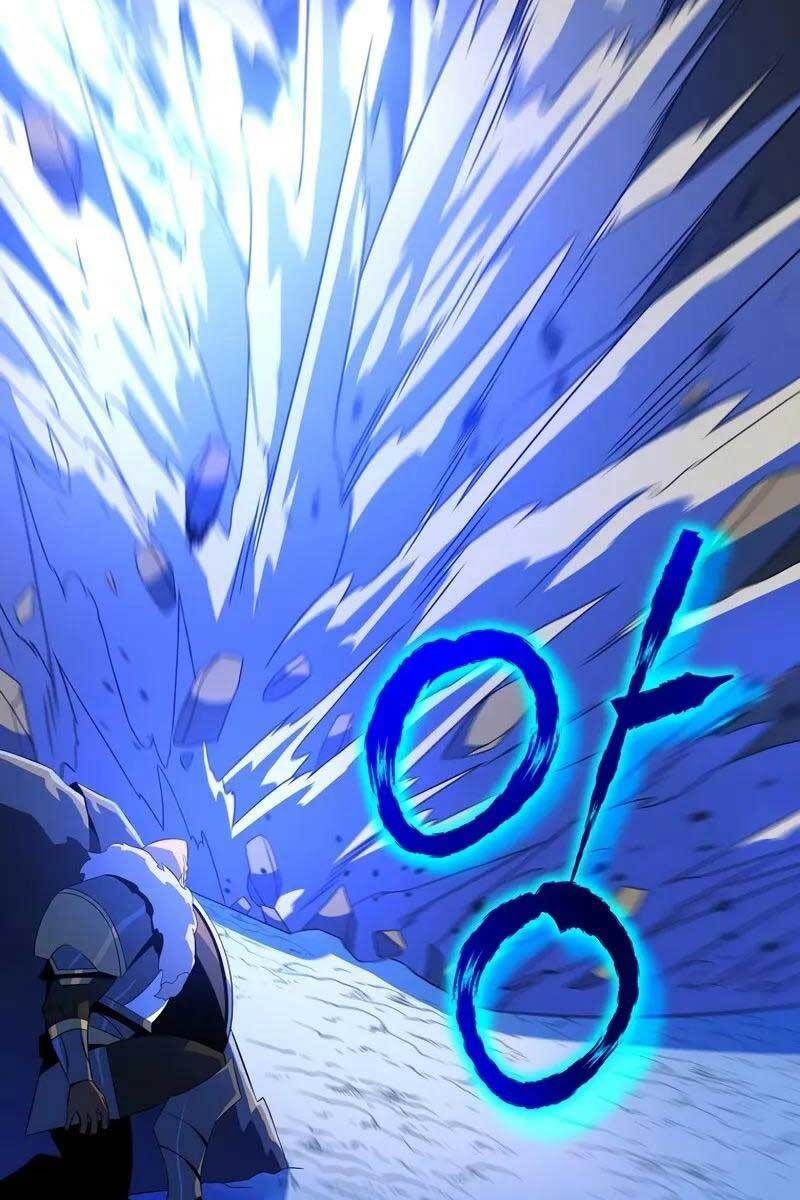 đọc truyện Kẻ Săn Anh Hùng Chương 108 ảnh 22 tại Thiên Thai Truyện