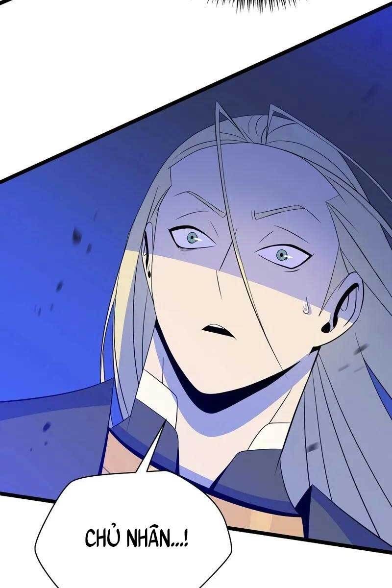 đọc truyện Kẻ Săn Anh Hùng Chương 108 ảnh 24 tại Thiên Thai Truyện