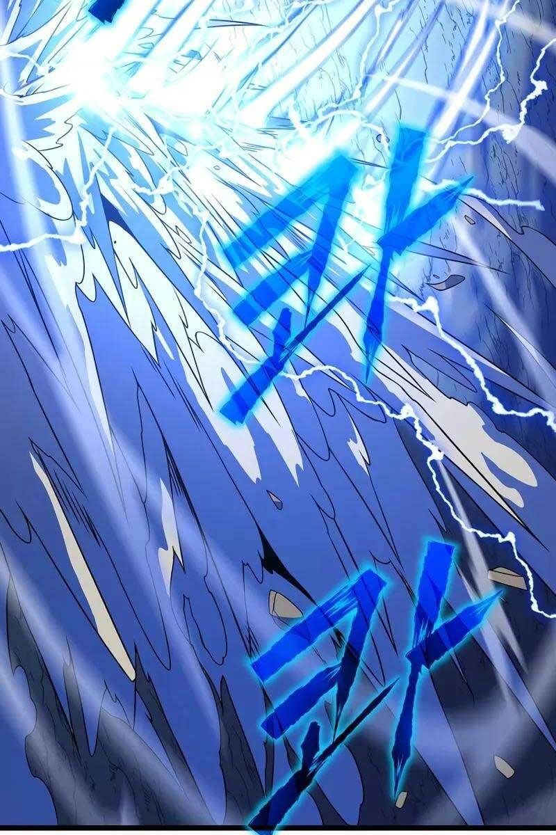 đọc truyện Kẻ Săn Anh Hùng Chương 108 ảnh 26 tại Thiên Thai Truyện