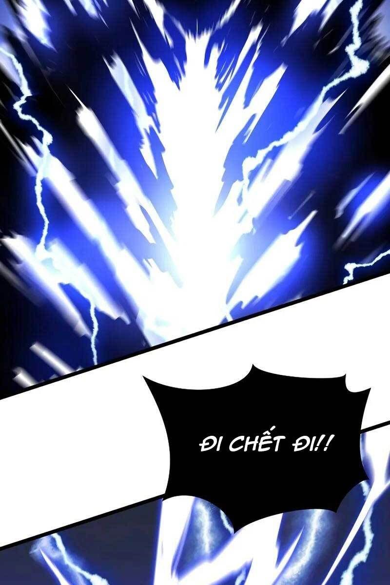 đọc truyện Kẻ Săn Anh Hùng Chương 108 ảnh 31 tại Thiên Thai Truyện