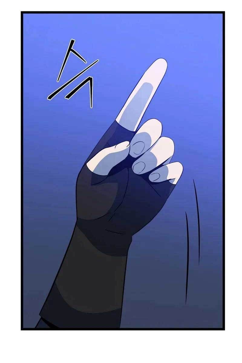 đọc truyện Kẻ Săn Anh Hùng Chương 108 ảnh 5 tại Thiên Thai Truyện