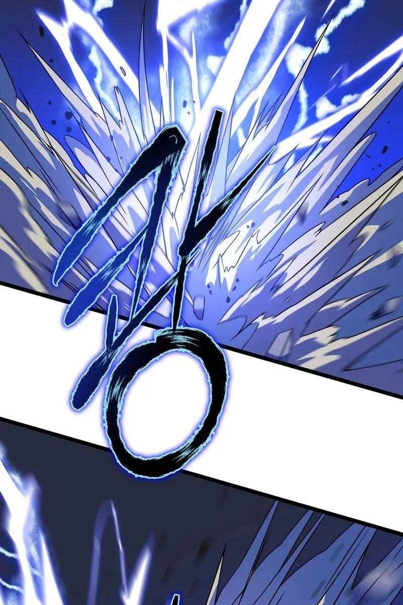 đọc truyện Kẻ Săn Anh Hùng Chương 108 ảnh 32 tại Thiên Thai Truyện