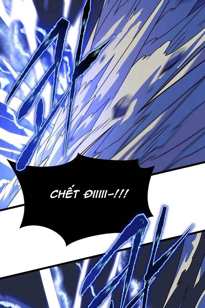 đọc truyện Kẻ Săn Anh Hùng Chương 108 ảnh 33 tại Thiên Thai Truyện