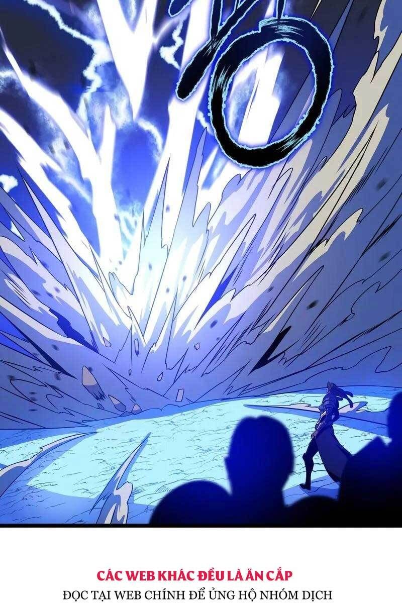 đọc truyện Kẻ Săn Anh Hùng Chương 108 ảnh 34 tại Thiên Thai Truyện