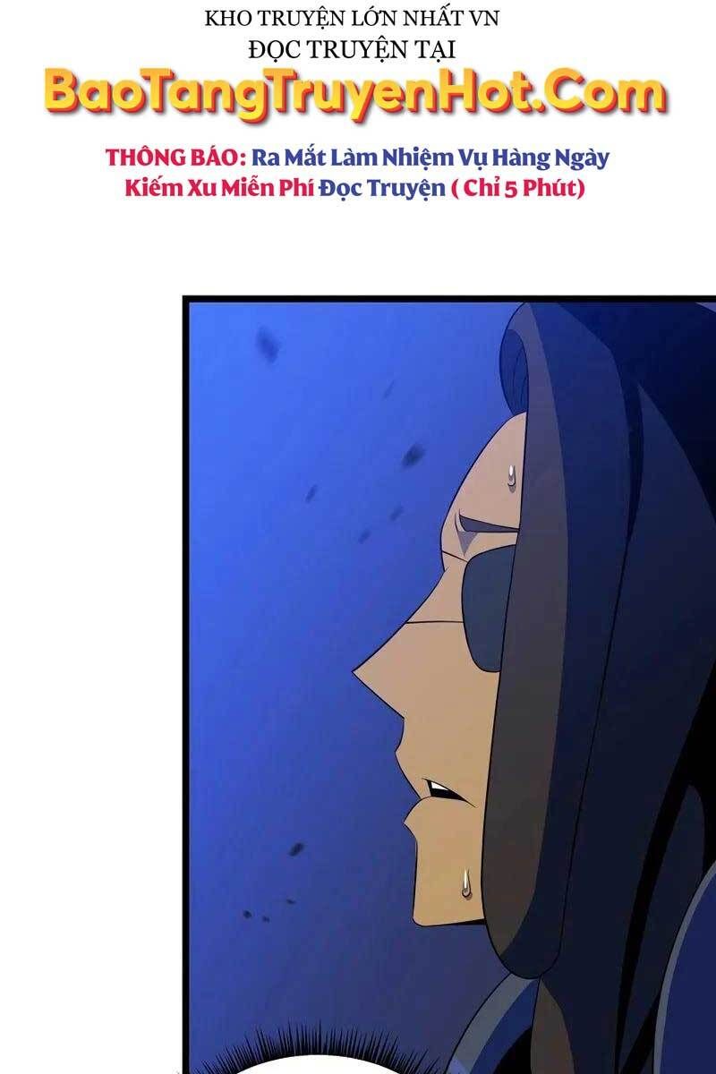 đọc truyện Kẻ Săn Anh Hùng Chương 108 ảnh 35 tại Thiên Thai Truyện