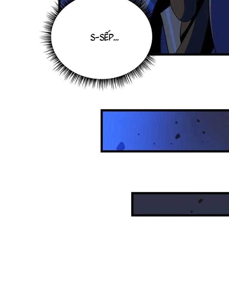 đọc truyện Kẻ Săn Anh Hùng Chương 108 ảnh 36 tại Thiên Thai Truyện