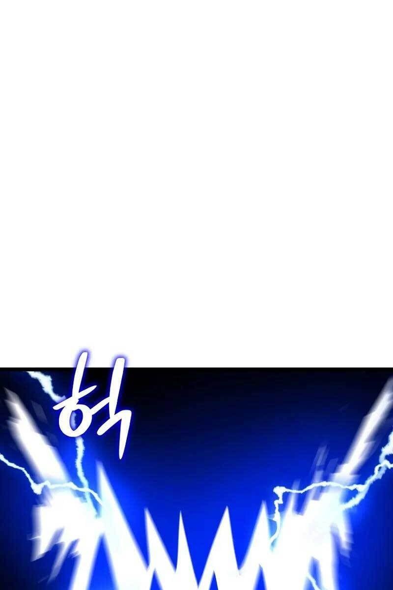 đọc truyện Kẻ Săn Anh Hùng Chương 108 ảnh 37 tại Thiên Thai Truyện