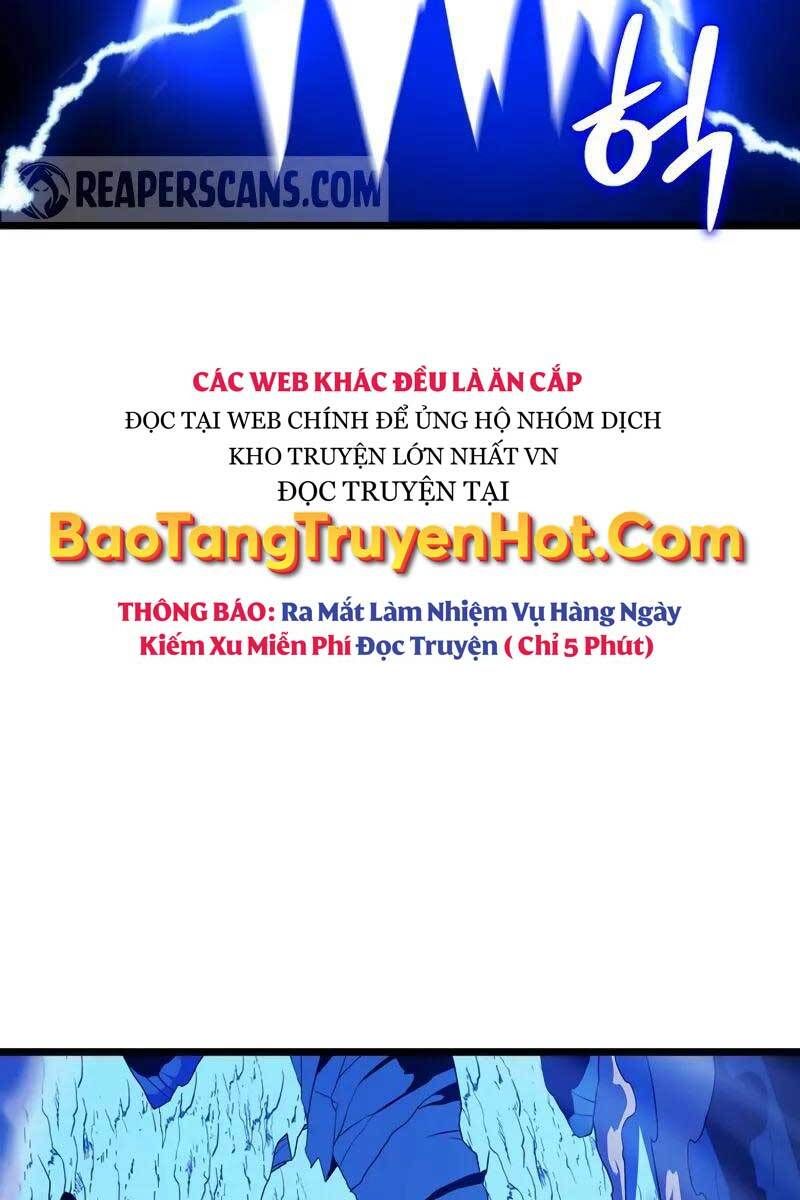 đọc truyện Kẻ Săn Anh Hùng Chương 108 ảnh 38 tại Thiên Thai Truyện